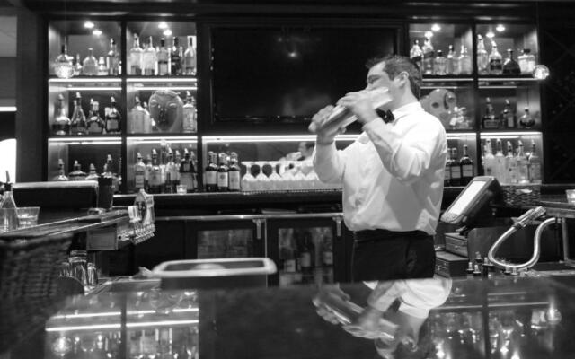 Holiday Inn Cincinnati N - West Chester by IHG