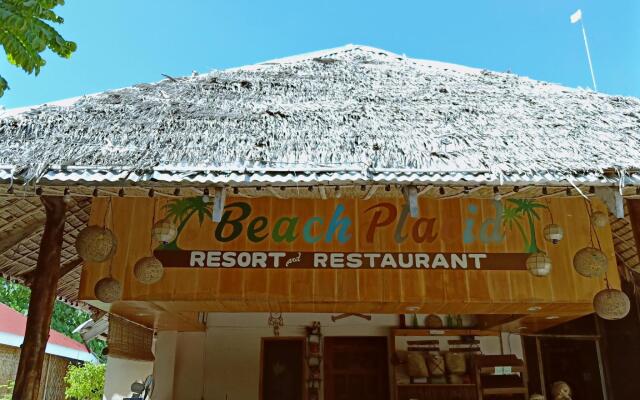 Beach Placid Resort