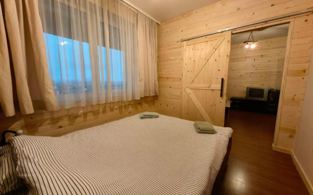 Bansko Royal Towers - Studio 945