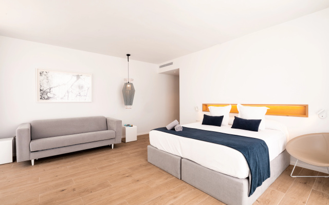 Hotel Anfora Ibiza