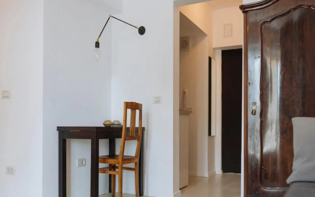 River View Studio