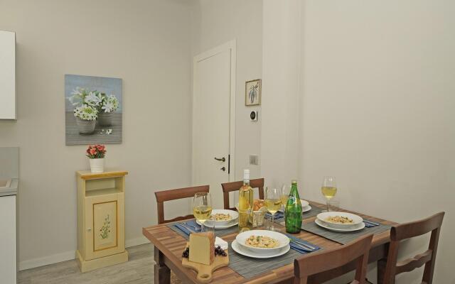 Villa Caterina 5 by Wonderful Italy