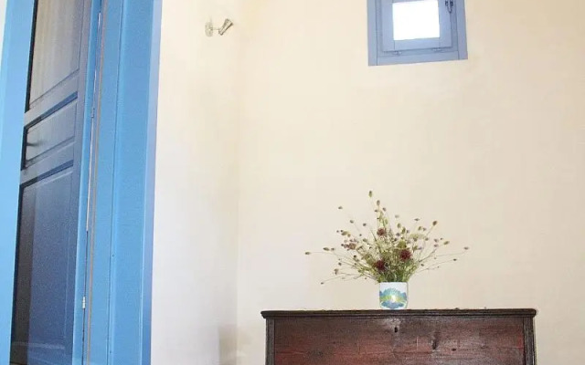 Antica Masseria Torre Mozza