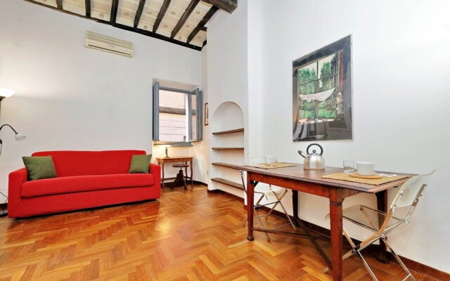 Coronari 3 - WR Apartments