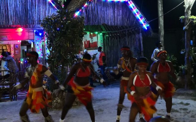 Jamboland-Diani
