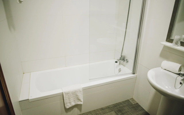 Hotel Nuro