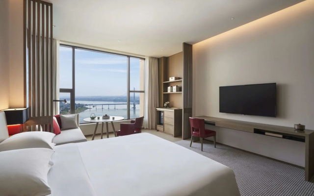 Hyatt Regency Zhuzhou