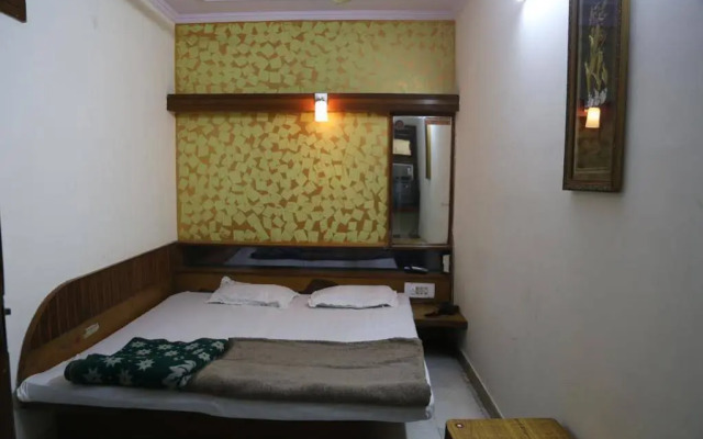 Yes Please Guest House