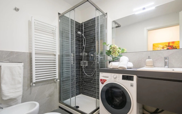 Pepi Modern by Mmega