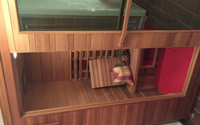 Appartement Gerlinde