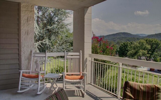 Whispering Pines 511