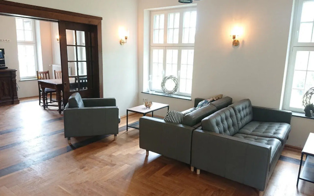 Ponyhof Georgenbruch