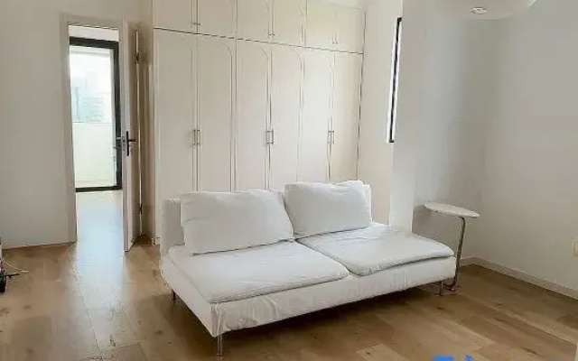 LifeIN apartment