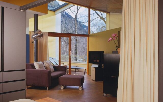 Walliserhof