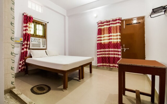 Shivam Guest House by OYO Rooms