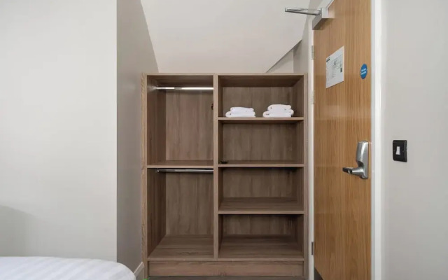 Hugh Lynch's Self Catering Accommodation