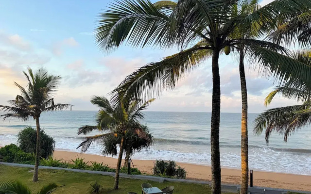MOI Induruwa by DBI Hotel