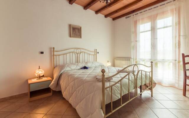 Agriturismo San Giuseppe