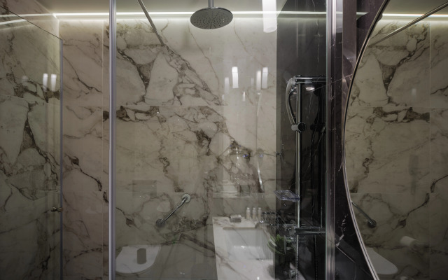 Electra Palace Thessaloniki