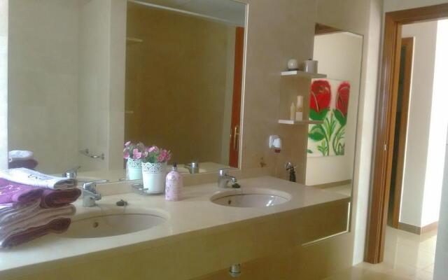 Riviera Park Appartements