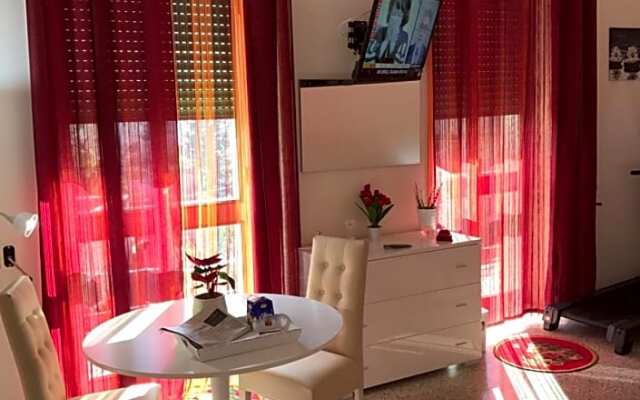 B&B Del Benessere Beauty & Welness