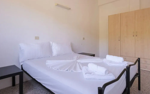 Meet Hostel Cervia
