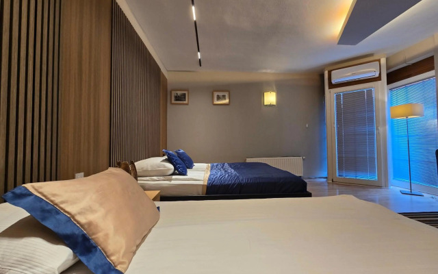 Hecco Hotel
