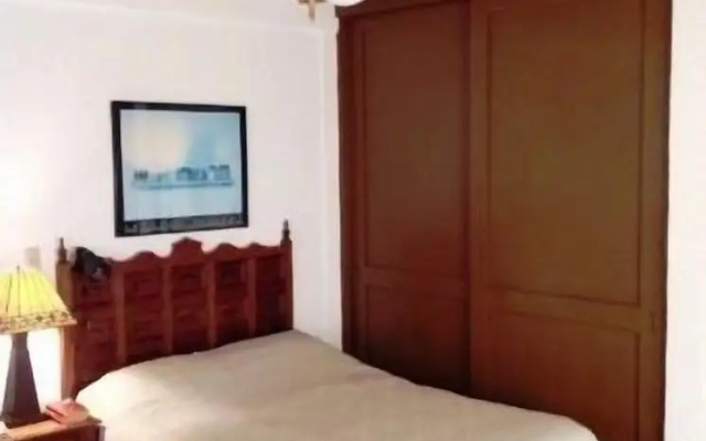 Estudio Beb by Villas HK28