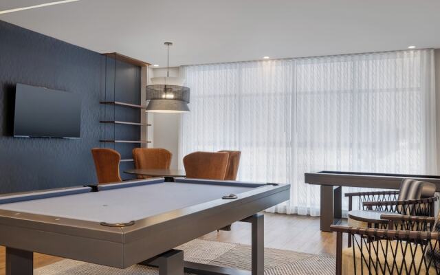 Staybridge Suites Port Elgin by IHG
