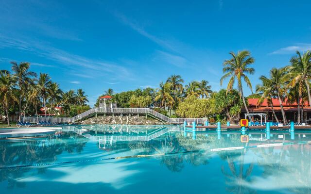 Melia Varadero