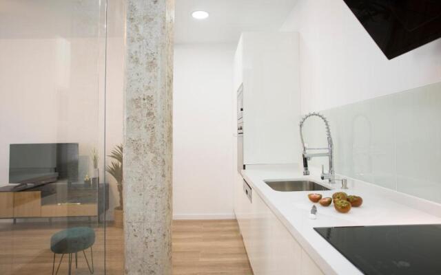 SingularStays Sorolla