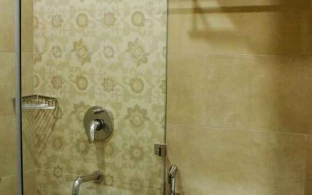 Onih Hotel