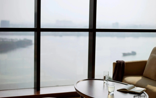 Sheraton Shunde Hotel