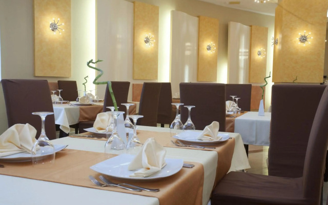 BW Premier Collection Mari Vila Hotel