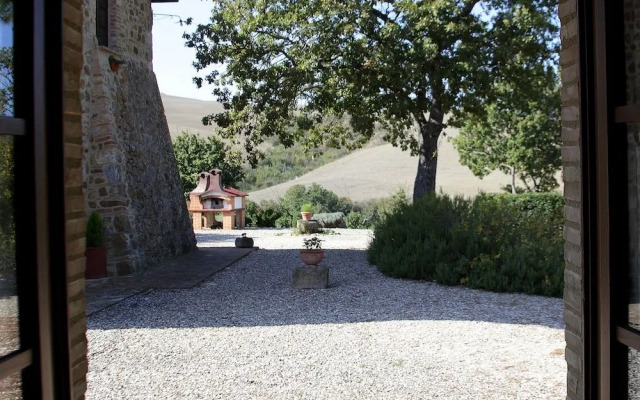 La Tana del Bianconiglio