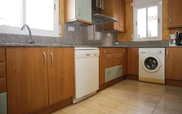 AT130 Pintor Fortuny