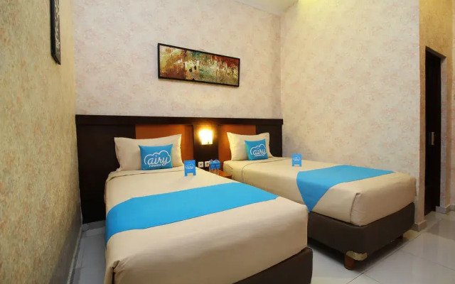 Savita Inn