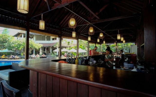 Villa Unggul