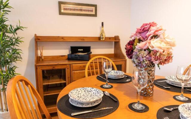 North Cozy Apartment - Aviatiei