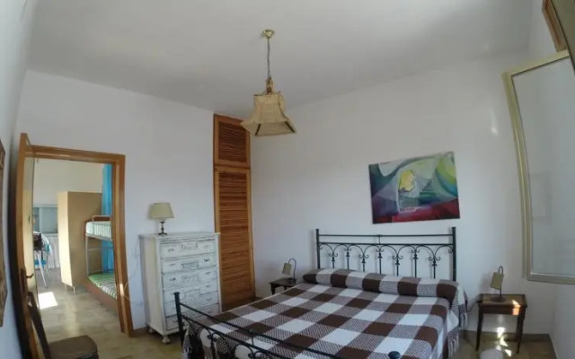 Ville Torre Colimena