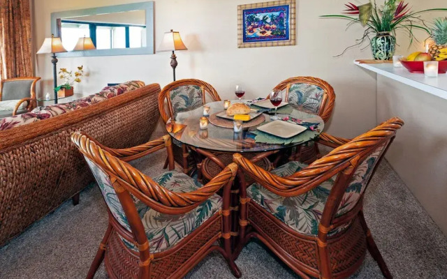 Kamahana 24