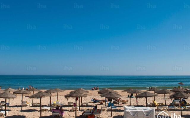 Casas da Nespereira, V1 a 350 mtrs. praia