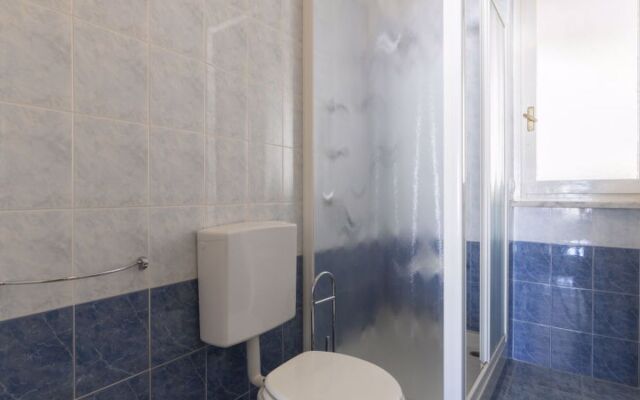 House Marina Sanremo