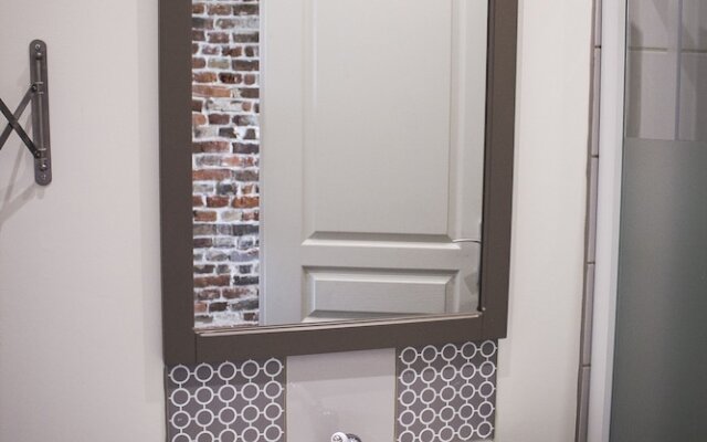 Gîte Aux Portes de la Baie de Somme