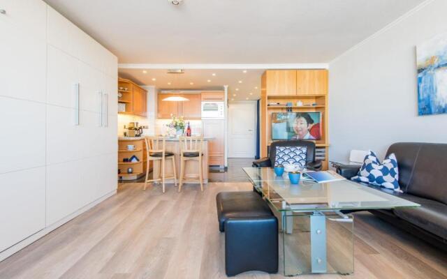 Hanseatenhaus_ Whg_ 84 _Meerblick_