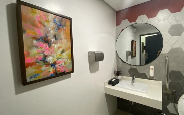 Go Hotels Plus Tuguegarao