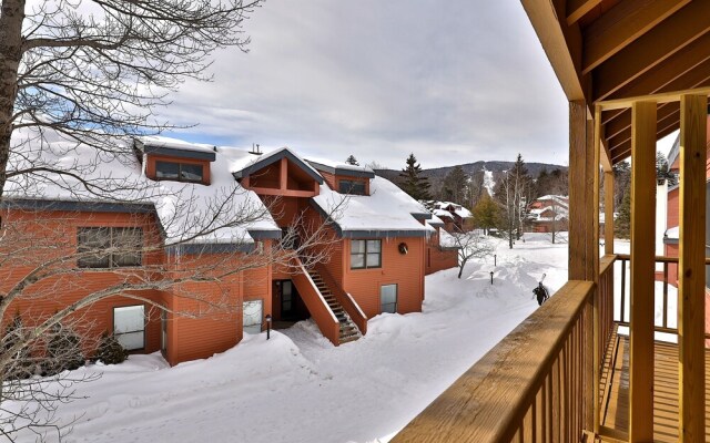 Trail Creek by Killington Vacation Rentals