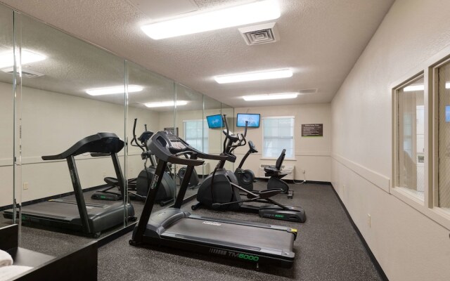Extended Stay America - Phoenix - Chandler Downtow