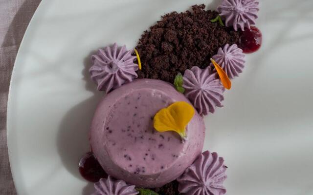 Rosell Boher Winery Lodge & Spa