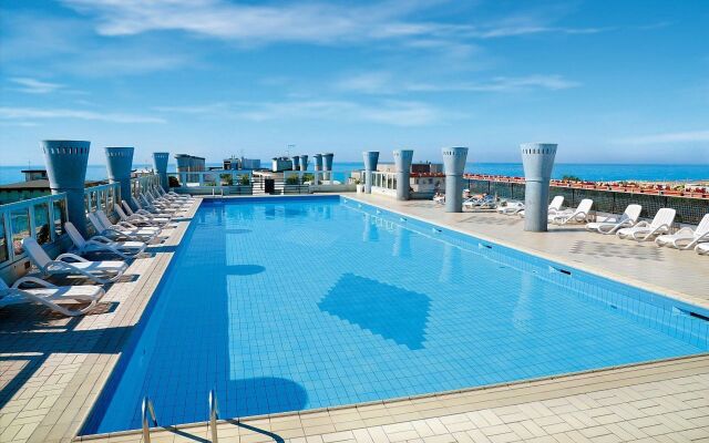 Residenza Delle Terme